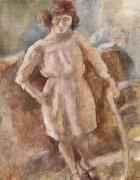 Jules Pascin